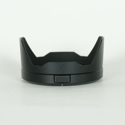 Panasonic LUMIX S 24-105mm F4 MACRO O.I.S.