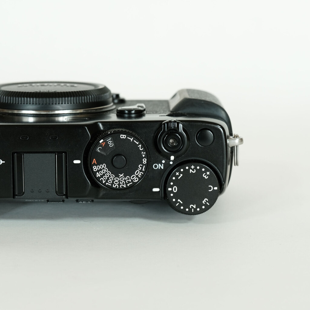 【シー】x-pro3 FUJIFILM X-Pro3の出品 | ONE SCENE（ワンシーン）