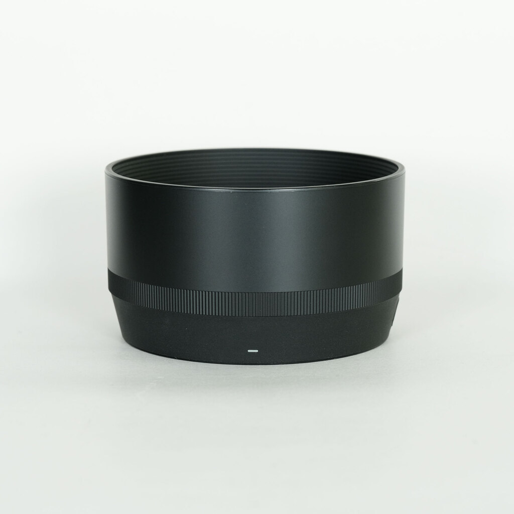 SIGMA 85mm F1.4 DG DN｜Art [ソニーE用]