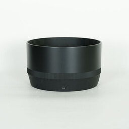 SIGMA 85mm F1.4 DG DN｜Art [ソニーE用]