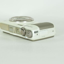 OLYMPUS SH-25MR WHT ホワイト