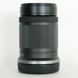Canon RF-S55-210mm F5-7.1 IS STM