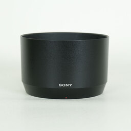 SONY FE 70-300mm F4.5-5.6 G OSS SEL70300G