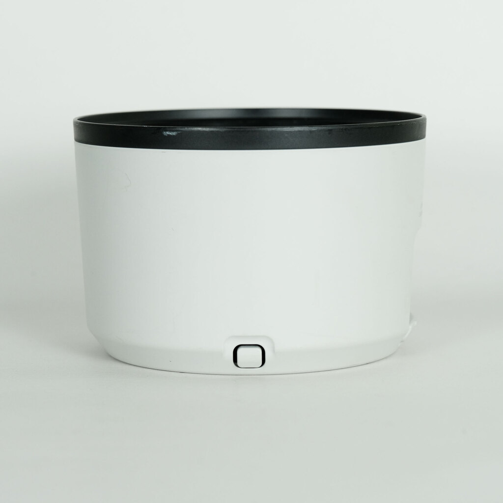 Canon RF100-500mm F4.5-7.1L IS USM