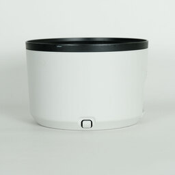 Canon RF100-500mm F4.5-7.1L IS USM