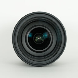 SIGMA 24-70mm F2.8 DG OS HSM｜Art [ニコンF用]