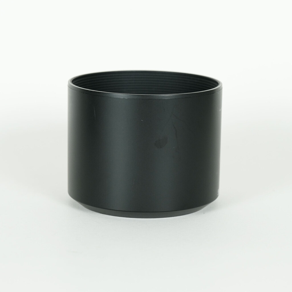 FUJIFILM XF55-200mmF3.5-4.8 R LM OIS FUJIFILM XF55-200mmF3.5-4.8 R LM OIS