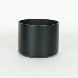 FUJIFILM XF55-200mmF3.5-4.8 R LM OIS FUJIFILM XF55-200mmF3.5-4.8 R LM OIS