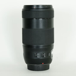 Canon EF70-300mm F4-5.6 IS II USM