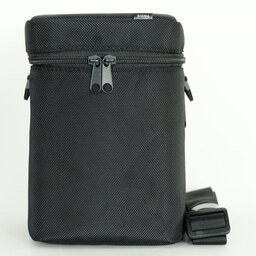 SIGMA Art 135mm F1.8 DG HSM (ソニーE用) SIGMA Art 135mm F1.8 DG HSM (ソニーE用)