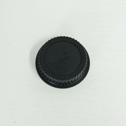 SIGMA 17-50mm F2.8 EX DC OS HSM (キヤノンEF用)