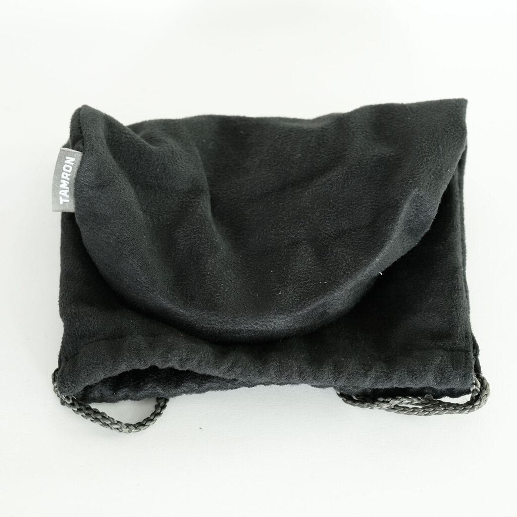 TAMRON SP 70-200mm F/2.8 Di VC USD G2（Model A025）[キヤノン用]