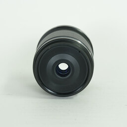 OLYMPUS M.ZUIKO DIGITAL ED 30mm F3.5 Macro