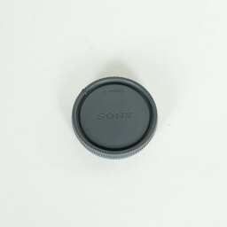 SONY FE 24-70mm F2.8 GM II SEL2470GM2