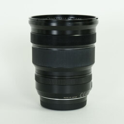FUJIFILM XF10-24mmF4 R OIS FUJIFILM XF10-24mmF4 R OIS