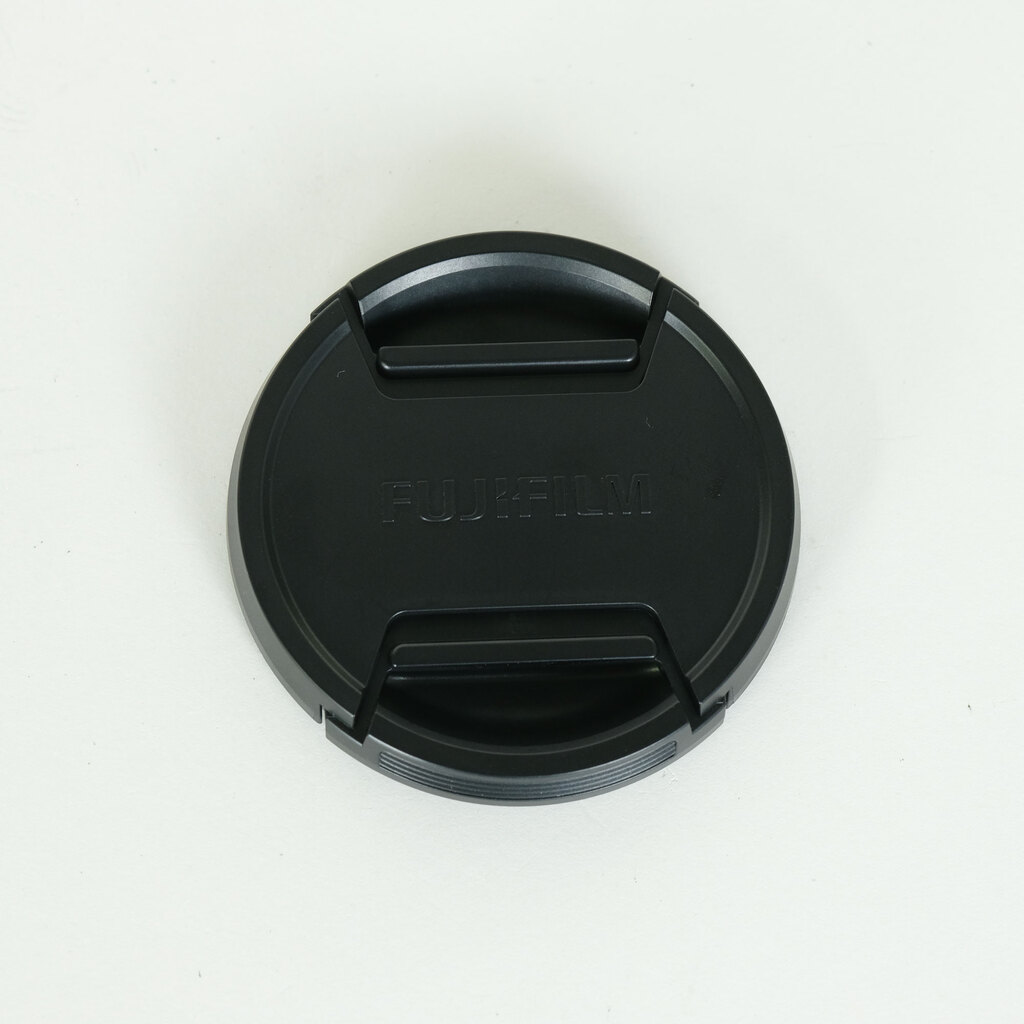 FUJIFILM XF16-80mmF4 R OIS WR FUJIFILM XF16-80mmF4 R OIS WR