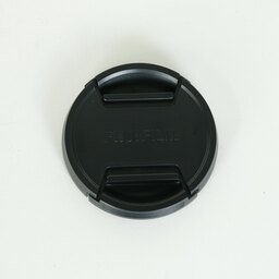 FUJIFILM XF16-80mmF4 R OIS WR FUJIFILM XF16-80mmF4 R OIS WR