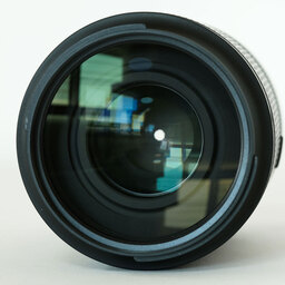 TAMRON 70-180mm F/2.8 Di III VXD (Model A056) [ ソニーE用 ]