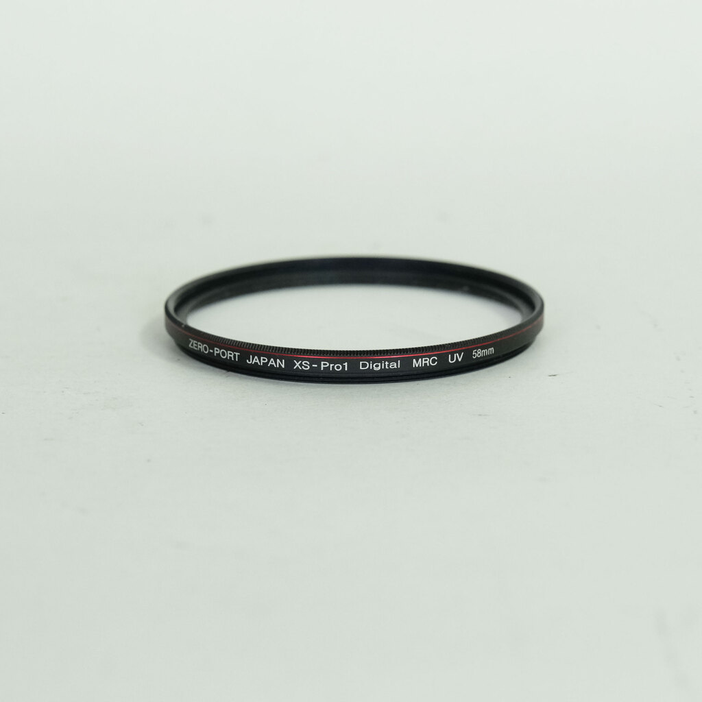 Nikon AF-P DX NIKKOR 70-300mm f/4.5-6.3G ED VR