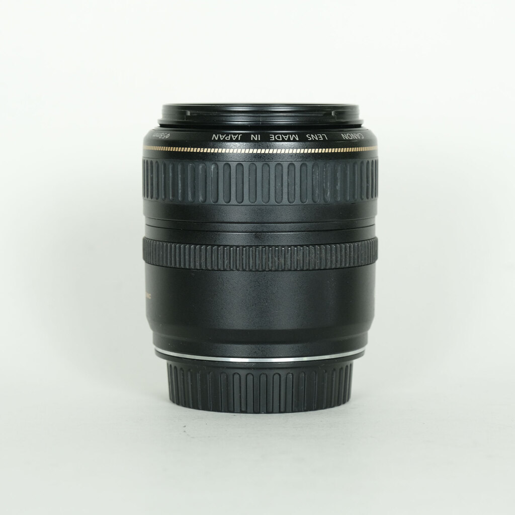 Canon EF28-105mm F3.5-4.5 II USM Canon EF28-105mm F3.5-4.5 II USM