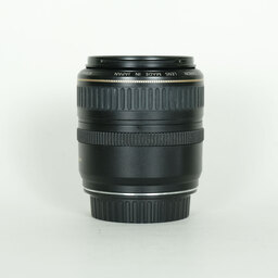 Canon EF28-105mm F3.5-4.5 II USM Canon EF28-105mm F3.5-4.5 II USM