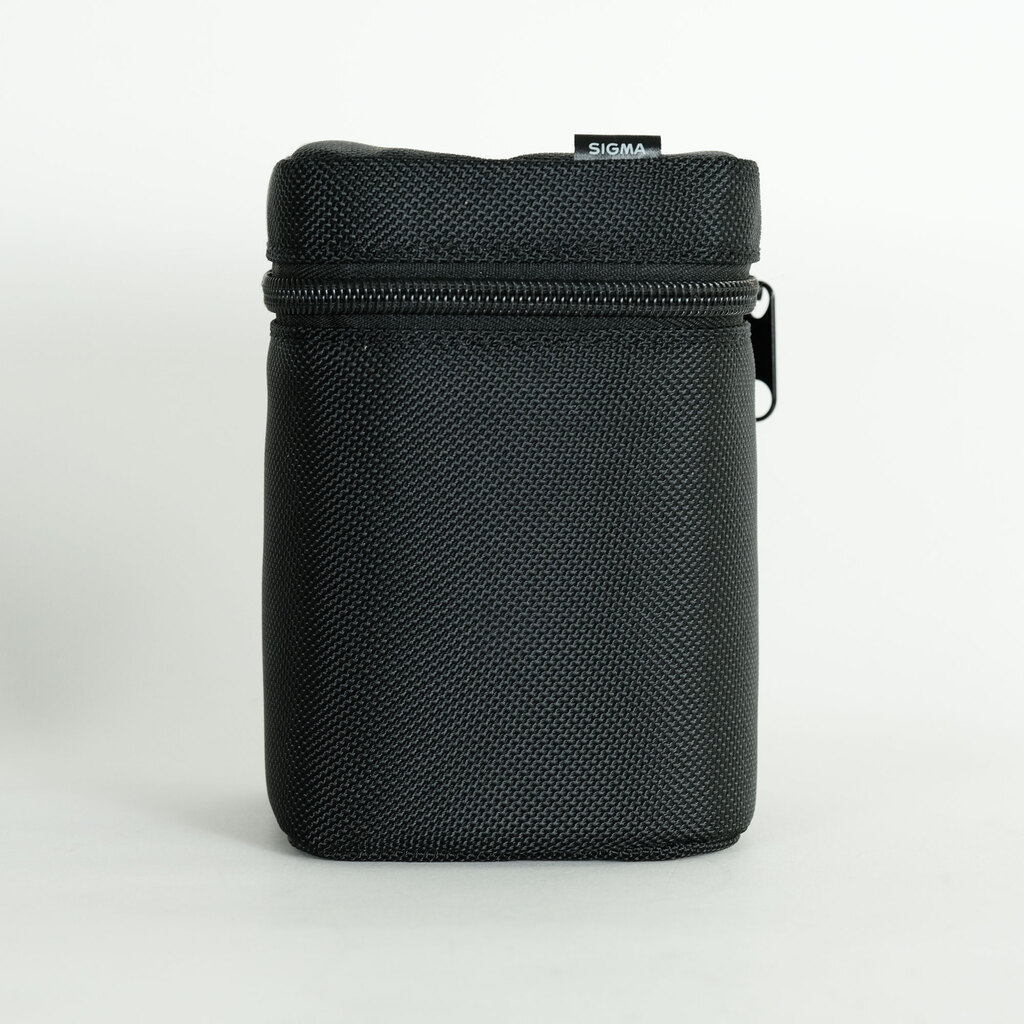 SIGMA 15mm F2.8EX DG DIAGONAL FISHEYE (ニコンF用)