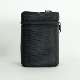 SIGMA 15mm F2.8EX DG DIAGONAL FISHEYE (ニコンF用)