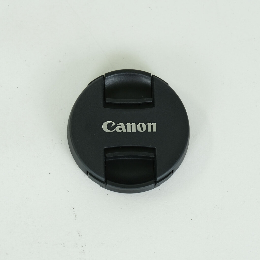 Canon RF28mm F2.8 STM Canon RF28mm F2.8 STM