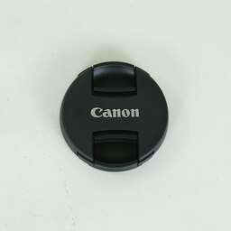 Canon RF28mm F2.8 STM Canon RF28mm F2.8 STM