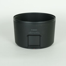 Canon RF70-200mm F2.8 L IS USM Z
