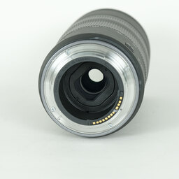 Canon RF100-400mm F5.6-8 IS USM Canon RF100-400mm F5.6-8 IS USM