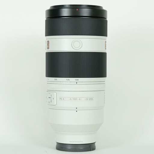 SONY Vario-Tessar T＊ E 16-70mm F4 ZA OSS SEL1670Zを徹底解説。作例