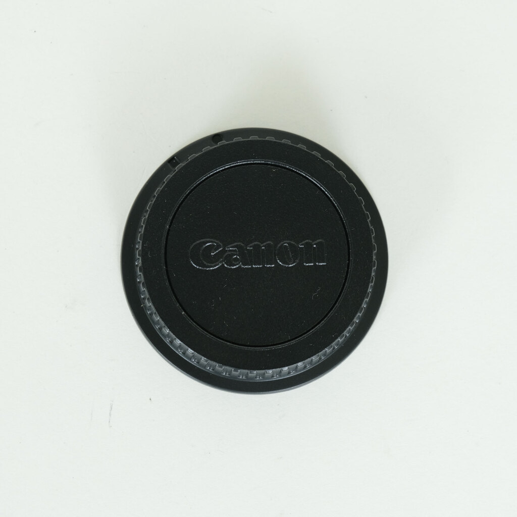 Canon EF70-200mm F4L IS II USM