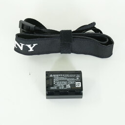 SONY α7C II(ILCE-7CM2) SONY α7C II(ILCE-7CM2)