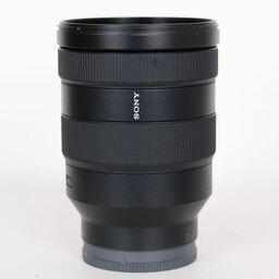 SONY FE 24-105mm F4 G OSS SEL24105G