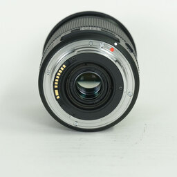 SIGMA 18-300mm F3.5-6.3 DC MACRO OS HSM｜Contemporary [キヤノンEF用]