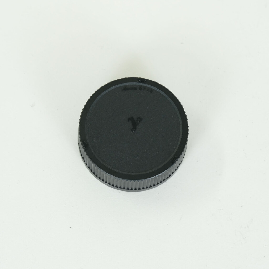 Voigtlander NOKTON Classic 40mm F1.4 MC VM [ライカM用]