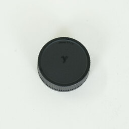 Voigtlander NOKTON Classic 40mm F1.4 MC VM [ライカM用]