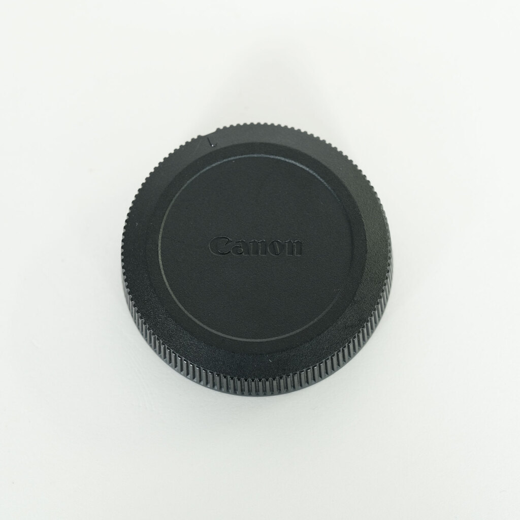Canon RF15-35mm F2.8 L IS USM