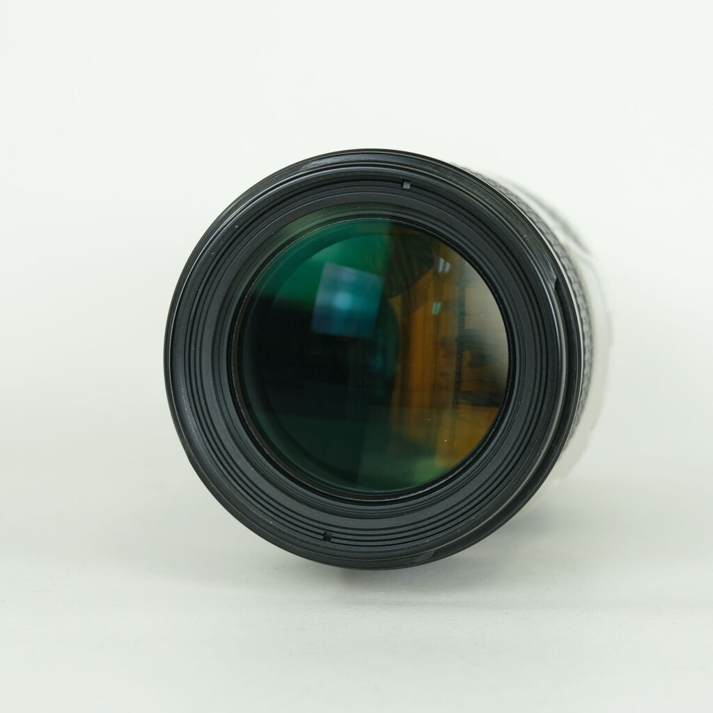 Canon EF70-200mm F4L IS USM