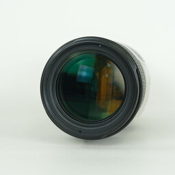 Canon EF70-200mm F4L IS USM