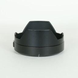 Panasonic LEICA DG VARIO-ELMARIT 12-60mm / F2.8-4.0 ASPH. / POWER O.I.S.