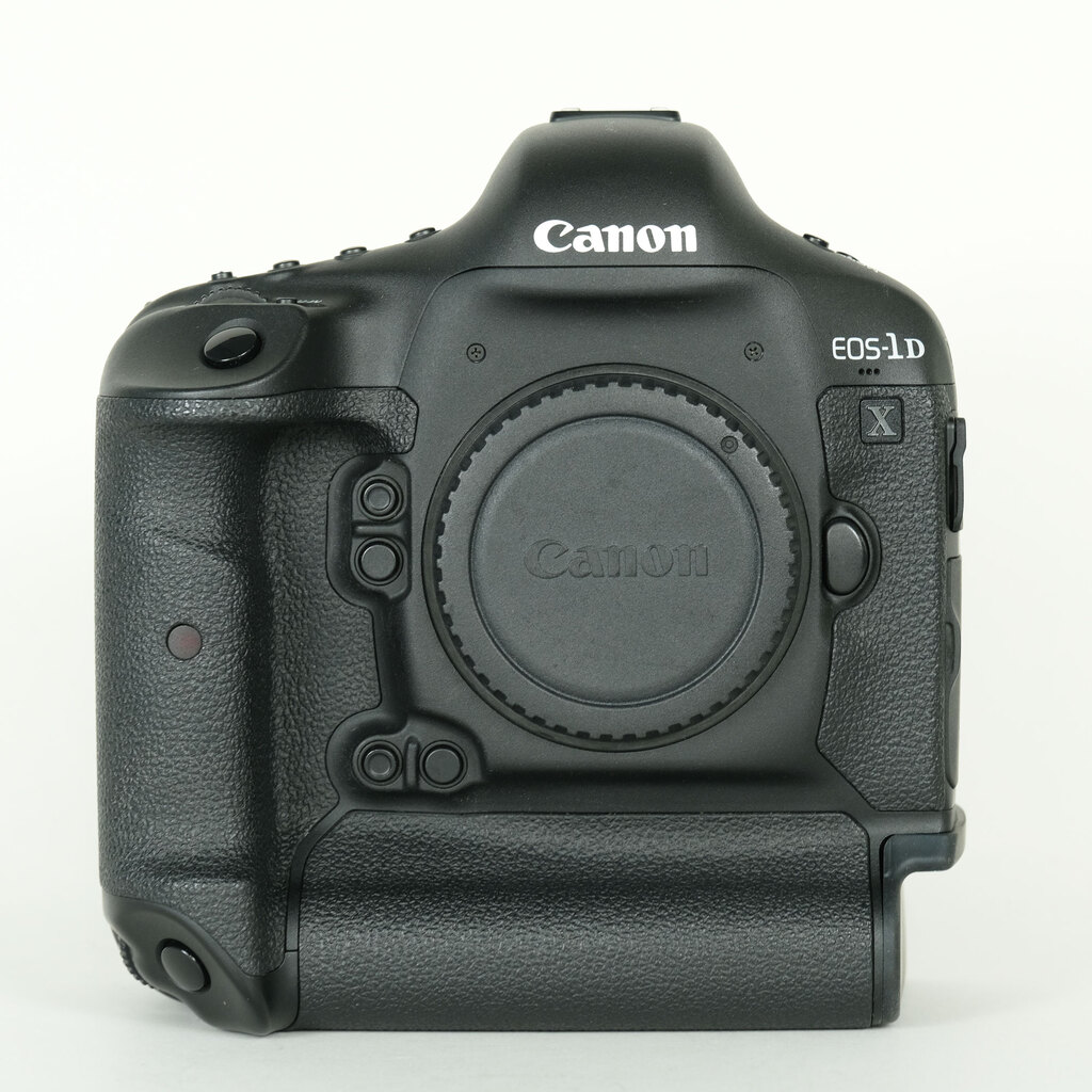 EOS-1D X ボディ 中古価格比較 - 価格.com