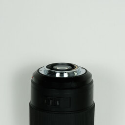 Panasonic LUMIX G VARIO 100-300mm / F4.0-5.6 II / POWER O.I.S.