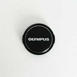 OLYMPUS M.ZUIKO DIGITAL ED 30mm F3.5 Macro