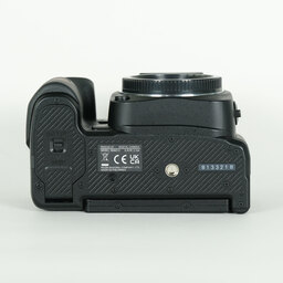 PENTAX KF