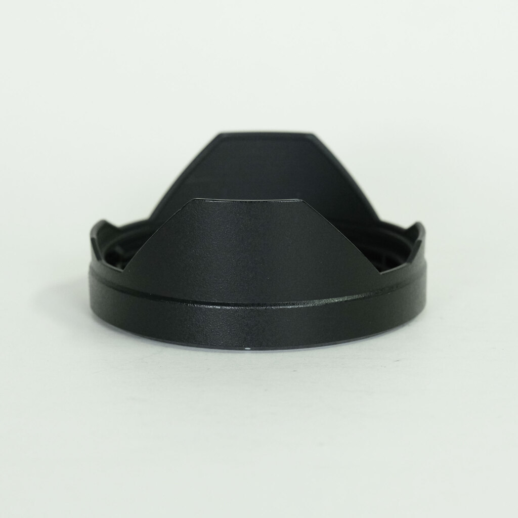 Panasonic LUMIX S 20-60mm F3.5-5.6