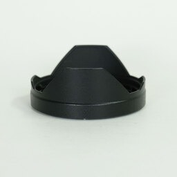 Panasonic LUMIX S 20-60mm F3.5-5.6