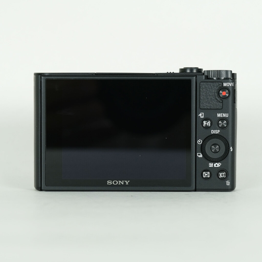 SONY Cyber-shot DSC-WX800 SONY Cyber-shot DSC-WX800