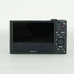 SONY Cyber-shot DSC-WX800 SONY Cyber-shot DSC-WX800